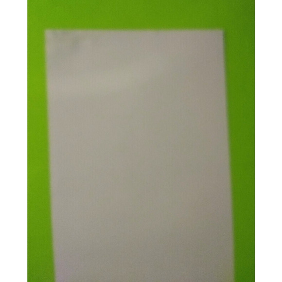 DOOBIE BROTHERS Vintage Rock Music Poster 50 Years Old From The Rocking 1970's - Picture 5 of 5